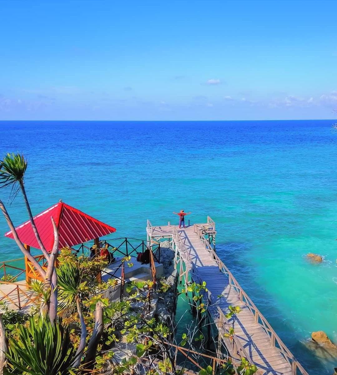 21 Tempat Wisata di Tanjung Bira, Bulukumba Telusuri