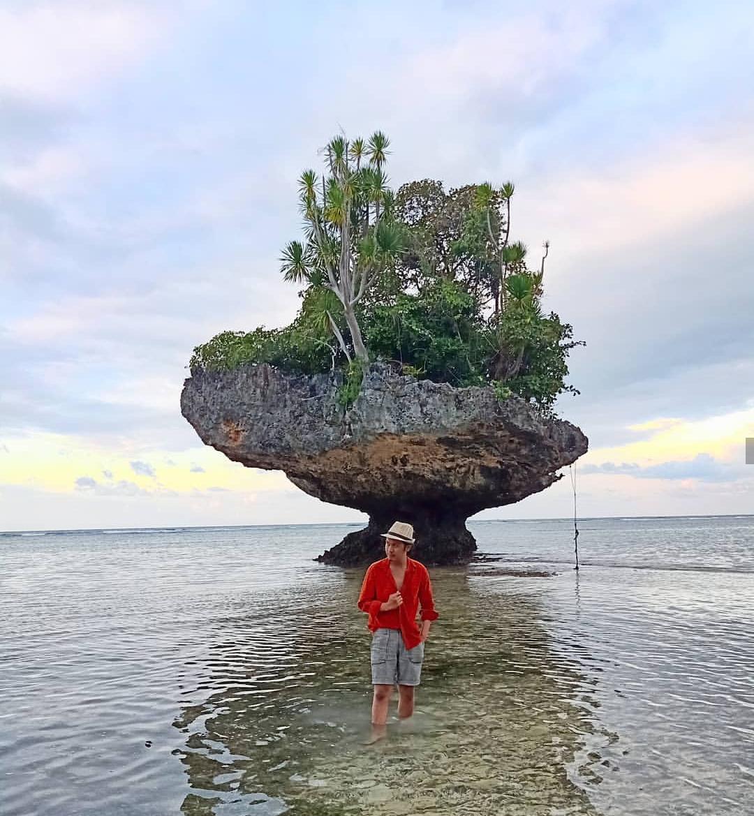 21 Tempat Wisata Di Tanjung Bira, Bulukumba - Telusuri Nusantara